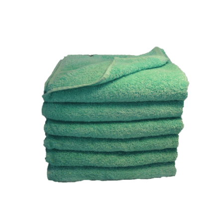 Badehåndklæde, smukt kvalitetsprodukt fra PureStyle.